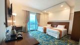<b>Sur Grand Hotel Room</b>. Images powered by <a href="https://iceportal.shijigroup.com/" title="IcePortal" target="_blank">IcePortal</a>.