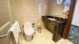 <b>Sur Grand Hotel Room</b>. Images powered by <a href="https://iceportal.shijigroup.com/" title="IcePortal" target="_blank">IcePortal</a>.