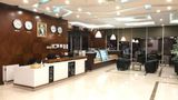 <b>Sur Grand Hotel Lobby</b>. Images powered by <a href="https://iceportal.shijigroup.com/" title="IcePortal" target="_blank">IcePortal</a>.
