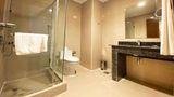 <b>Sur Grand Hotel Room</b>. Images powered by <a href="https://iceportal.shijigroup.com/" title="IcePortal" target="_blank">IcePortal</a>.