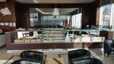 <b>Sur Grand Hotel Restaurant</b>. Images powered by <a href="https://iceportal.shijigroup.com/" title="IcePortal" target="_blank">IcePortal</a>.