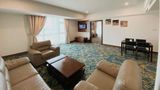 <b>Sur Grand Hotel Room</b>. Images powered by <a href="https://iceportal.shijigroup.com/" title="IcePortal" target="_blank">IcePortal</a>.