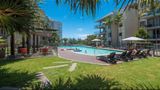 Swell Resort Burleigh Beach Pool
