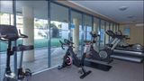 Swell Resort Burleigh Beach Health