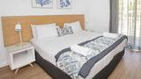 Swell Resort Burleigh Beach Room
