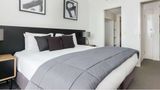 Swell Resort Burleigh Beach Room
