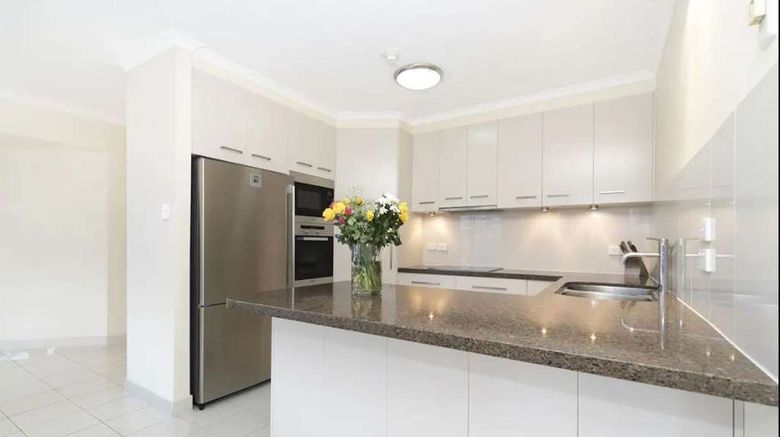 <b>Astor Apartments Room</b>. Images powered by <a href="https://iceportal.shijigroup.com/" title="IcePortal" target="_blank">IcePortal</a>.