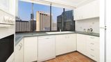 Astor Apartments Room
