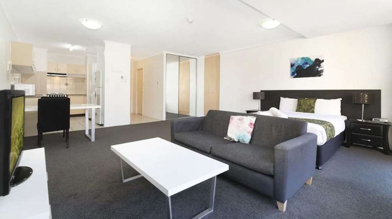 <b>Astor Apartments Room</b>. Images powered by <a href="https://iceportal.shijigroup.com/" title="IcePortal" target="_blank">IcePortal</a>.