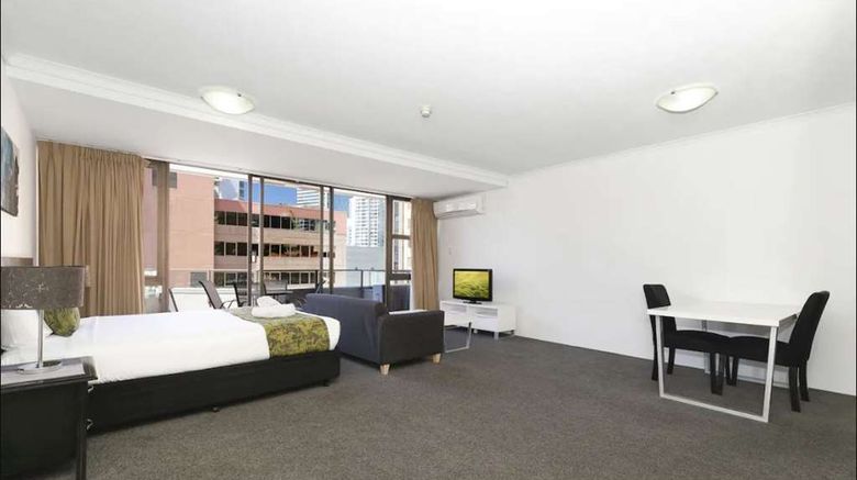 <b>Astor Apartments Room</b>. Images powered by <a href="https://iceportal.shijigroup.com/" title="IcePortal" target="_blank">IcePortal</a>.