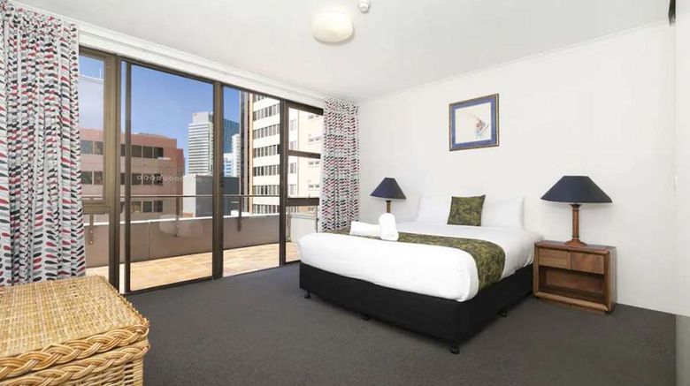 <b>Astor Apartments Room</b>. Images powered by <a href="https://iceportal.shijigroup.com/" title="IcePortal" target="_blank">IcePortal</a>.