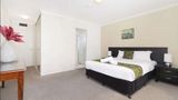 Astor Apartments Room