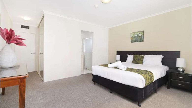 <b>Astor Apartments Room</b>. Images powered by <a href="https://iceportal.shijigroup.com/" title="IcePortal" target="_blank">IcePortal</a>.