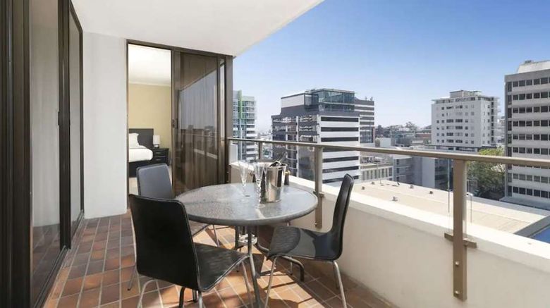 <b>Astor Apartments Room</b>. Images powered by <a href="https://iceportal.shijigroup.com/" title="IcePortal" target="_blank">IcePortal</a>.