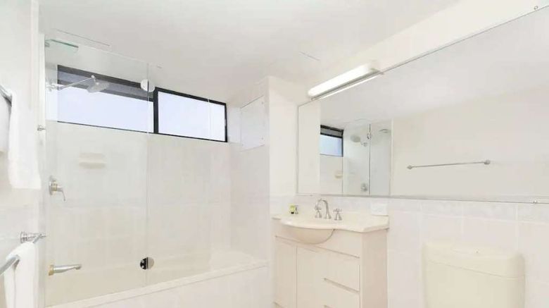 <b>Astor Apartments Room</b>. Images powered by <a href="https://iceportal.shijigroup.com/" title="IcePortal" target="_blank">IcePortal</a>.