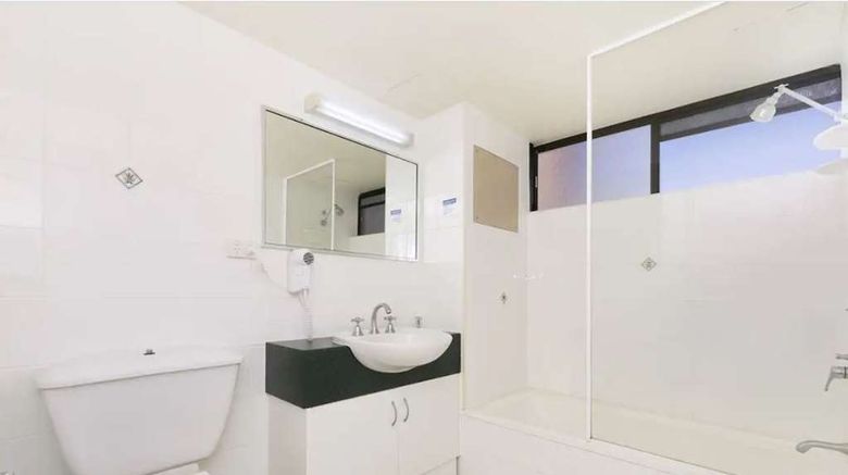 <b>Astor Apartments Room</b>. Images powered by <a href="https://iceportal.shijigroup.com/" title="IcePortal" target="_blank">IcePortal</a>.