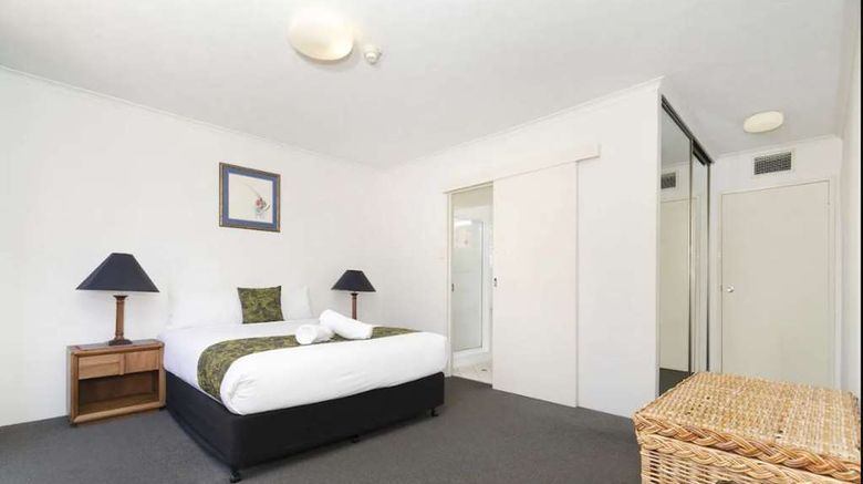 <b>Astor Apartments Room</b>. Images powered by <a href="https://iceportal.shijigroup.com/" title="IcePortal" target="_blank">IcePortal</a>.