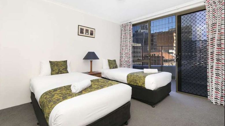 <b>Astor Apartments Room</b>. Images powered by <a href="https://iceportal.shijigroup.com/" title="IcePortal" target="_blank">IcePortal</a>.