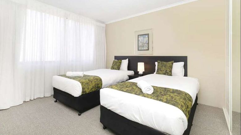 <b>Astor Apartments Room</b>. Images powered by <a href="https://iceportal.shijigroup.com/" title="IcePortal" target="_blank">IcePortal</a>.