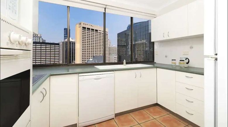 <b>Astor Apartments Room</b>. Images powered by <a href="https://iceportal.shijigroup.com/" title="IcePortal" target="_blank">IcePortal</a>.