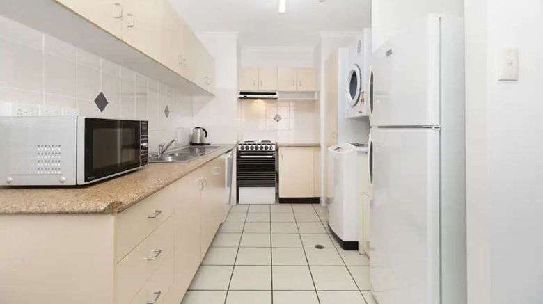 <b>Astor Apartments Room</b>. Images powered by <a href="https://iceportal.shijigroup.com/" title="IcePortal" target="_blank">IcePortal</a>.