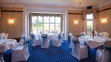 The Birch Hotel Other