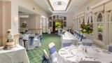 The Birch Hotel Other