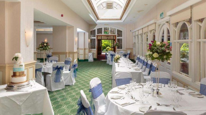 <b>The Birch Hotel Other</b>. Images powered by <a href="https://iceportal.shijigroup.com/" title="IcePortal" target="_blank">IcePortal</a>.