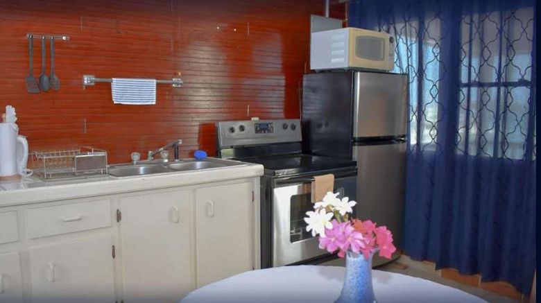 <b>Catamaran Hotel Other</b>. Images powered by <a href="https://iceportal.shijigroup.com/" title="IcePortal" target="_blank">IcePortal</a>.