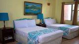 Catamaran Hotel Room