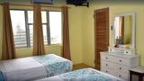 Catamaran Hotel Room