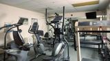 Country Inn at Camden Rockport Health