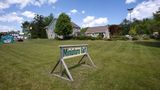 Country Inn at Camden Rockport Recreation