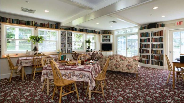 <b>Country Inn at Camden Rockport Restaurant</b>. Images powered by <a href="https://iceportal.shijigroup.com/" title="IcePortal" target="_blank">IcePortal</a>.