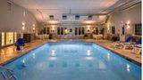 Country Inn at Camden Rockport Room