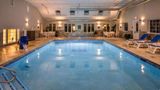 Country Inn at Camden Rockport Pool