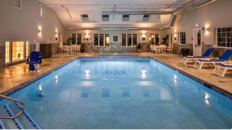 <b>Country Inn at Camden Rockport Pool</b>. Images powered by <a href="https://iceportal.shijigroup.com/" title="IcePortal" target="_blank">IcePortal</a>.