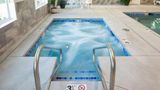 Country Inn at Camden Rockport Pool
