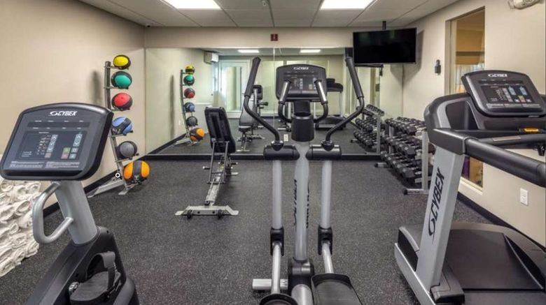 <b>Country Inn at Camden Rockport Health</b>. Images powered by <a href="https://iceportal.shijigroup.com/" title="IcePortal" target="_blank">IcePortal</a>.
