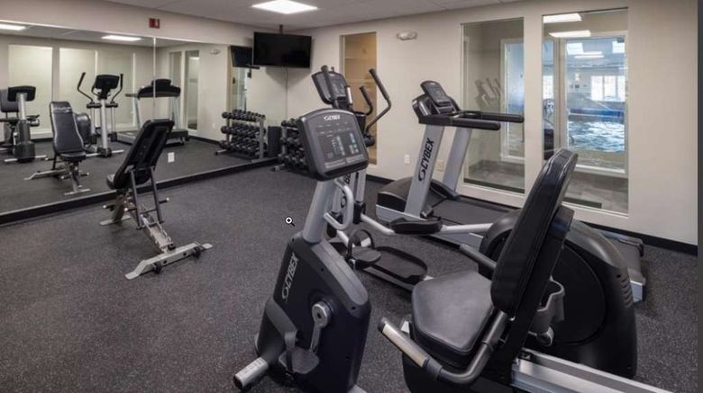 <b>Country Inn at Camden Rockport Health</b>. Images powered by <a href="https://iceportal.shijigroup.com/" title="IcePortal" target="_blank">IcePortal</a>.