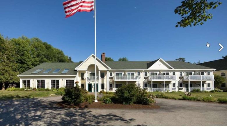 <b>Country Inn at Camden Rockport Room</b>. Images powered by <a href="https://iceportal.shijigroup.com/" title="IcePortal" target="_blank">IcePortal</a>.