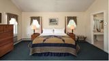 Country Inn at Camden Rockport Room