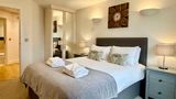 Your Space The Hamiltons Room