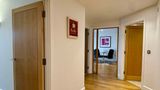 Your Space The Hamiltons Room