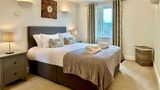 Your Space The Hamiltons Room
