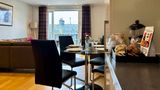 Your Space The Hamiltons Room