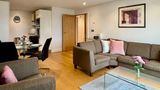 Your Space The Hamiltons Room