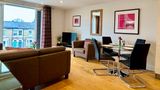 Your Space The Hamiltons Room