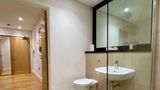 Your Space The Hamiltons Room