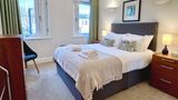 Your Space The Hamiltons Room